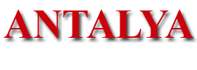 Antalya Havaliman ve Otel Transfer,Tur,Transfer,Pamukkale,Bodrum......