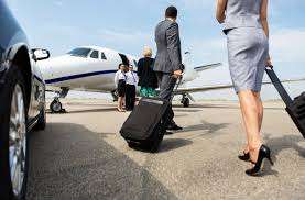 Antalya  Transfer Services